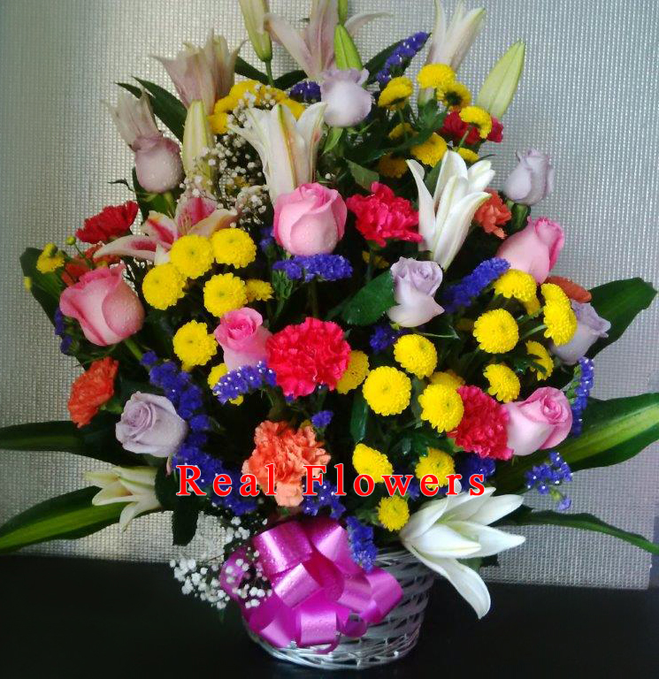 full_of_life_mix_flower_basket