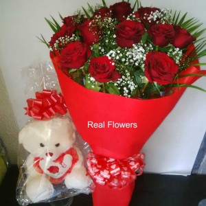 12-roses-teddy-e1454468098919