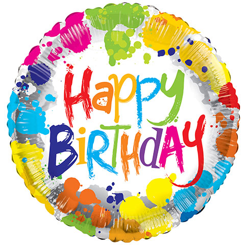 micro-foil-helium-birthday-balloons