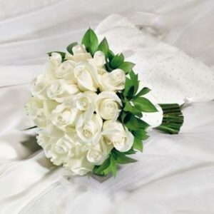 wedding flowers gifts