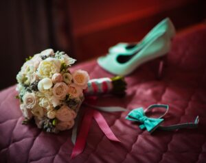 bridal bouquet delivery in sharjah, the best way to buy flowers online Sharjah
