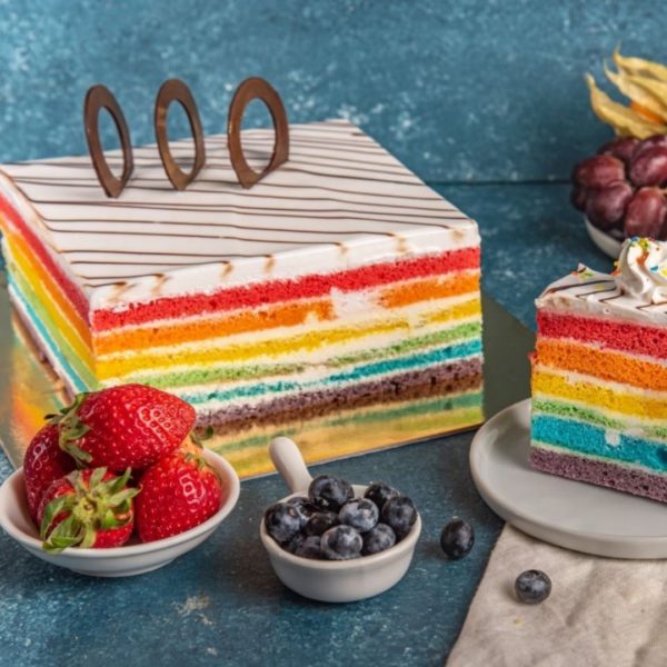 Rainbow-Cake-600×600