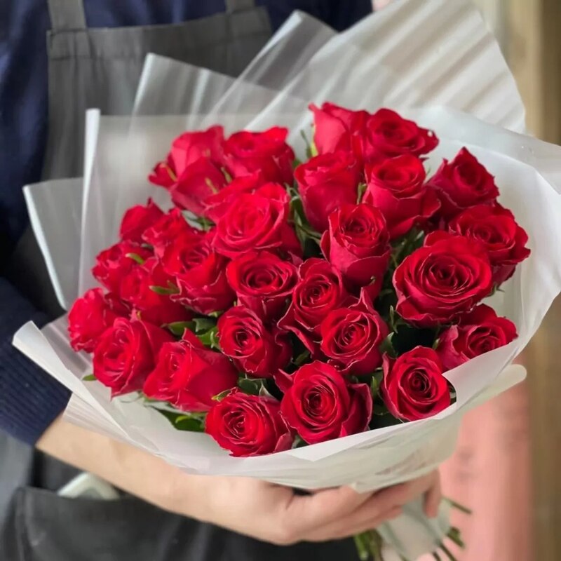 Sharjah Flower Delivery | Send Flowers Sharjah | Free Delivery